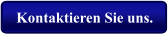 Kontaktieren Sie uns.